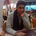 ���������� �����, ���� ������� Caesar_loca, 34 ����, ������������ ��� ������