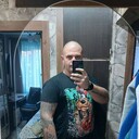  ,   , 31 ,   ,   , c 