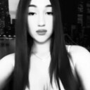  ,   , 29 ,   ,   , 