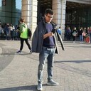 ���������� �����-���������, ���� ������� �����, 34 ����, ������������ ��� ������, ����� � ���������