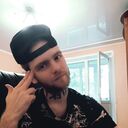 ���������� �������, ���� ������� �������, 26 ���, ������������ ��� ������, ����� � ���������, c�������� ���������, ���������