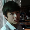  ,   Askat, 33 ,   ,   , c 