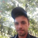  ,   , 42 ,     , c 