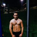 ���������� ����, ���� ������� ���������, 29 ���, ������������ ��� ������, ����� � ���������