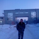 ���������� ���������, ���� ������� ��������, 44 ����, ������������ ��� ������, ����� � ���������, c�������� ���������