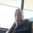  ,   , 24 ,   ,   , c , 