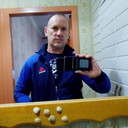 ���������� ������, ���� ������� �����, 51 ���, ������������ ��� ������, ����� � ���������, c�������� ���������