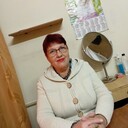   ,   , 66 ,   c , 