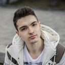 ���������� ��������������, ���� ������� �������, 33 ����, ������������ 