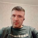  ,   Antoxa, 38 ,   ,   , c , 
