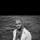 ,   Daniel, 30 ,   ,   , c , 