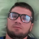 ���������� ������, ���� ������� ��������, 31 ���, ������������ ��� ������, ����� � ���������, c�������� ���������