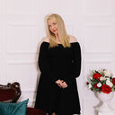  ,   , 45 ,   ,   , c , 