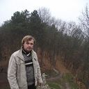  ,   Pavlo, 35 ,   ,   , c 