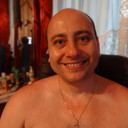 ,   DENIS, 43 ,   ,   , c 