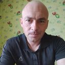 ���������� ������-��-����, ���� ������� �����, 36 ���, ������������ ��� ������, ����� � ���������