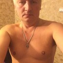  ,   , 50 ,  