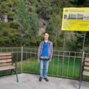  ,   , 41 ,   ,   , c , 