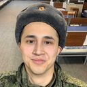 ���������� ������-��-����, ���� ����� ����, 21 ���, ������������ ��� ������, ����� � ���������