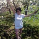 ���������� ������ ���, ���� ������� �������, 40 ���, ������������ ��� ������, ����� � ���������, c�������� ���������