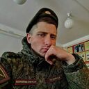 ���������� �����, ���� ������� ��������, 26 ���, ������������ ��� ������, ����� � ���������