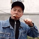 ���������� �������, ���� ������� ����, 53 ����, ������������ ��� c�������� ���������