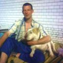 ���������� ������, ���� ������� �����, 53 ����, ������������ ��� ������