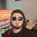 ���������� �����-��������, ���� ����� ���������, 24 ����, ������������ ��� ������, ����� � ���������