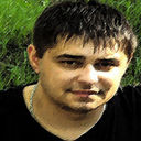  ,   , 40 ,   ,   , c 