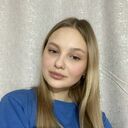 ���������� ������, ���� ������� ��������, 25 ���, ������������ ��� ������, ����� � ���������