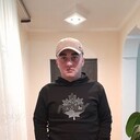 ���������� ������, ���� ������� Gigi, 27 ���, ������������ ��� ������, ����� � ���������, c�������� ���������