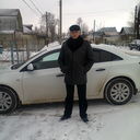  ,   Smesh, 59 ,  