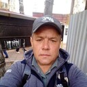  ,   , 44 ,   ,   