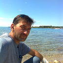  ,   0555553853, 48 ,   