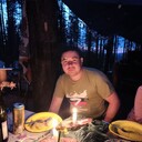 ���������� ���������, ���� ������� �������, 28 ���, ������������ ��� ������, ����� � ���������, c�������� ���������