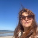  ,   Oxana, 47 ,   ,   