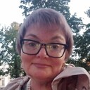 ���������� �����-���������, ���� ������� �������, 47 ���, ������������ ��� ����� � ���������, c�������� ���������