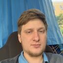 ���������� �����-���������, ���� ������� ����, 35 ���, ������������ ��� ������, ����� � ���������