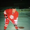 ���������� ������, ���� ������� ������, 61 ���, ������������ ��� ������, ����� � ���������, c�������� ���������