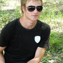  ,   , 31 ,   