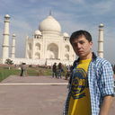 ���������� �������, ���� ������� Jaune, 37 ���, ������������ ��� ������