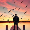 ,   Sinan, 40 ,   ,   , c 