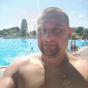 ���������� �����, ���� ������� ������, 46 ���, ������������ ��� ������, ����� � ���������