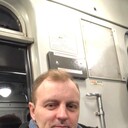 ���������� �����-���������, ���� ������� �������, 49 ���, ������������ ��� ����� � ���������, c�������� ���������