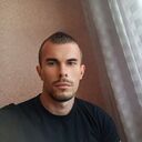  --,   , 22 ,   c , 