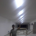 ���������� ���������, ���� ������� �����, 36 ���, ������������ 