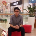  ,   , 29 ,   , 