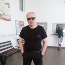  ,   , 56 ,  