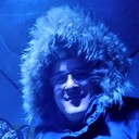 ���������� ������, ���� ������� �����, 48 ���, ������������ ��� ������, ����� � ���������, c�������� ���������, ���������