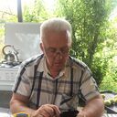  ,   , 60 ,   ,   